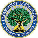 Department of Education