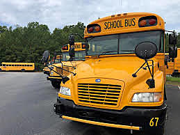 School Transportation