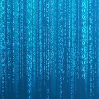 Timeline: 1-NSI-Carpentier-Robin-Logiciel