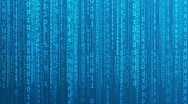 Timeline: 1-NSI-Carpentier-Robin-Logiciel