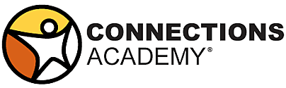 Connections Academy is established