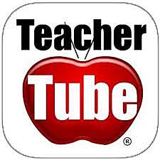 TeacherTube is launched