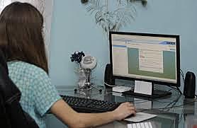 State virtual schools exist in 25 states