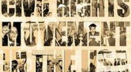 Timeline: Civil Rights Events