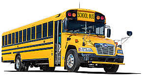 School Transportation