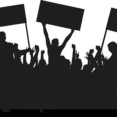 Timeline: Gilded Age Politics