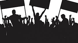 Timeline: Gilded Age Politics