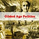 Gilded age politics 1 638