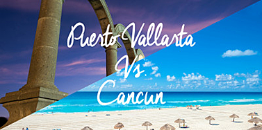 Destinos turísticos