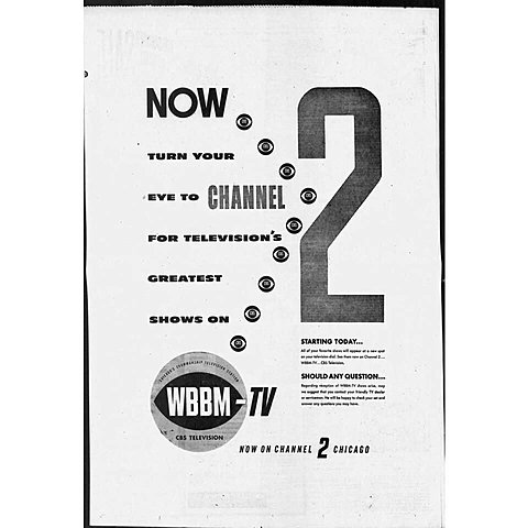 First online schools