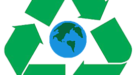 Timeline: Evolución de la Responsabilidad social