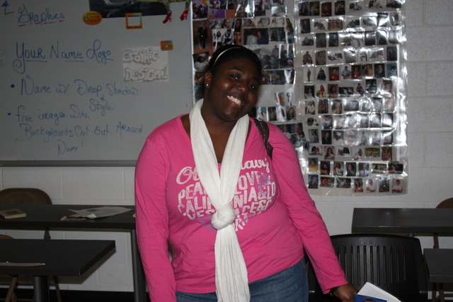 JUST WANT TO TAKE A PICTURES