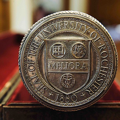 Timeline: History of Higher Education in America