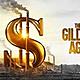 Gilded age