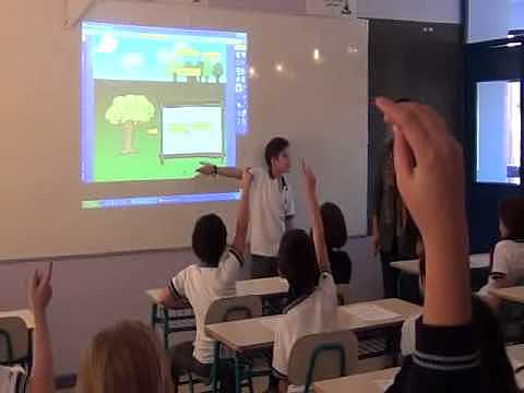 PRINCIPIOS PEDAGOGICOS DEL SIGLO XXI