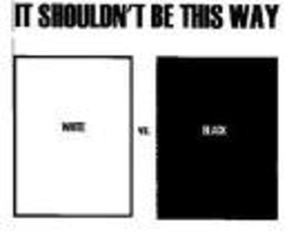 Refuses to go to Vietnam