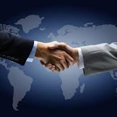 Timeline: Canada's Trade Timeline Since 1497