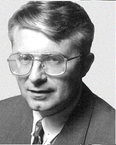 DAVID AUSUBEL, CONSTRUCTIVISTA.