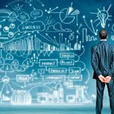 Timeline: Escuelas de la Estrategia