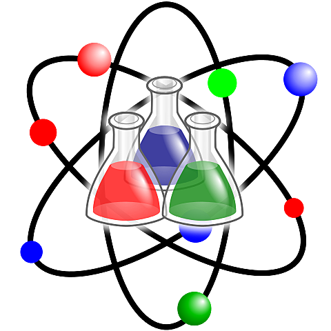 Fomentar el desarrollo de la ciencia.