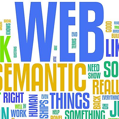 Timeline: Evolución de la WEB