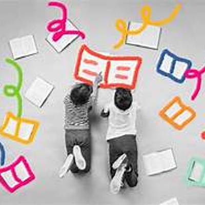 Timeline: Experiencia en el proceso de las matemáticas