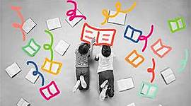 Timeline: Experiencia en el proceso de las matemáticas