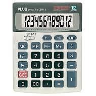 Calculadoras / Registradoras siglo XIX a siglo XX