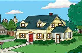 Tener mi casa propia