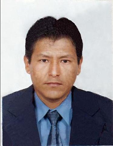 Graduación de Carrera de Computación e Informática