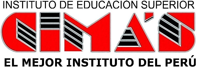 Centro de trabajo CIMAS