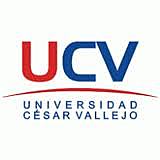 Centro de trabajo UCV
