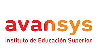 Centro de trabajo AVANSYS
