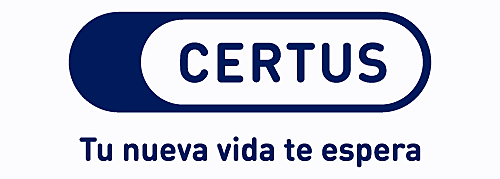 Centro de trabajo CERTUS