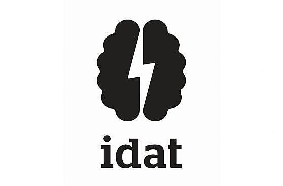 Centro de trabajo IDAT