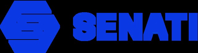 Centro de trabajo SENATI