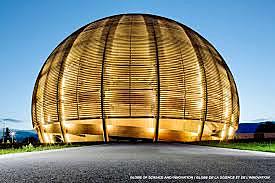 CERN