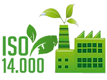 ISO-14000