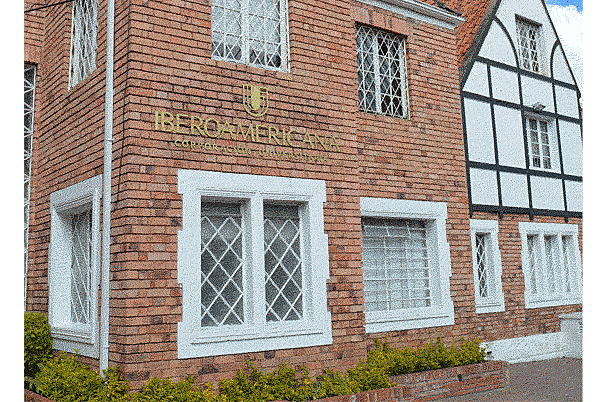 Ingreso a la universidad