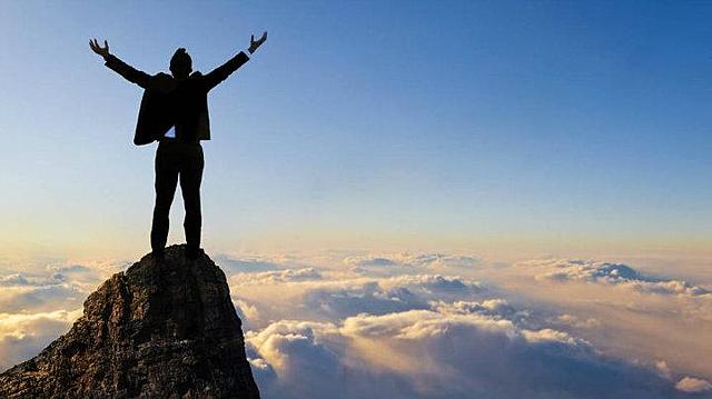 Implementacion del protocolo kyoto