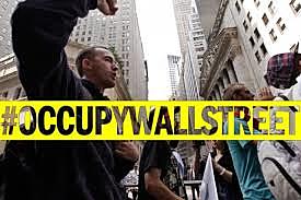 Movimiento Occupy