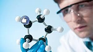 Experimento Psicosocial