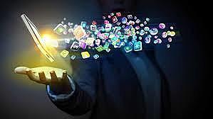 Protección a la integridad y neutralidad de la red