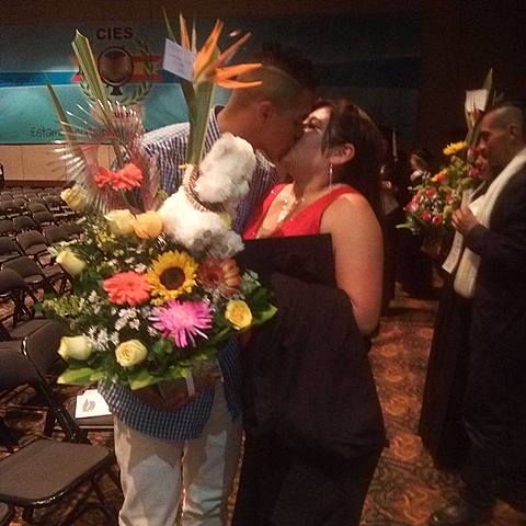 GRADO DE AUXILIAR DE PRIMERA INFANCIA