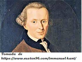 Pedagogía  de  la  razón