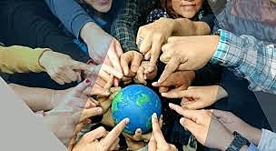 Desarrollo Organizacional