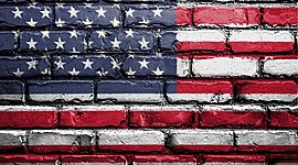 Timeline: American History 2