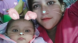 Timeline:  MI linea del tiempo