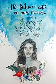 Mi Futuro