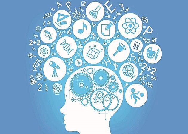 Administración Empírica